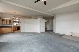 1638 S Kanab Creek Dr, Kanab, UT 84741 - Photo 7