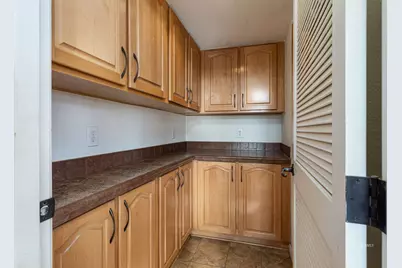 1638 S Kanab Creek Dr, Kanab, UT 84741 - Photo 11
