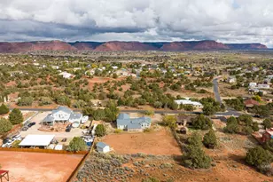 1638 S Kanab Creek Dr, Kanab, UT 84741 - Photo 41