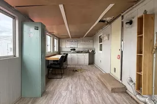 587 W Navajo Dr, Kanab, UT 84741 - Photo 13