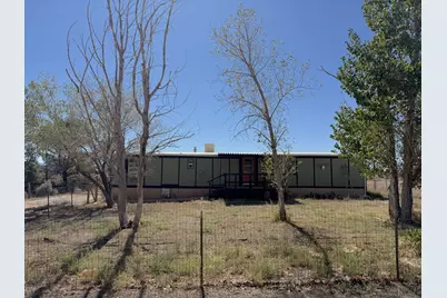 587 W Navajo Dr, Kanab, UT 84741 - Photo 1