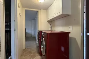 587 W Navajo Dr, Kanab, UT 84741 - Photo 11