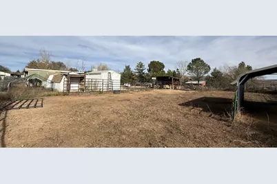 587 W Navajo Dr, Kanab, UT 84741 - Photo 15