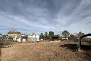 587 W Navajo Dr, Kanab, UT 84741 - Photo 15