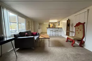 587 W Navajo Dr, Kanab, UT 84741 - Photo 3