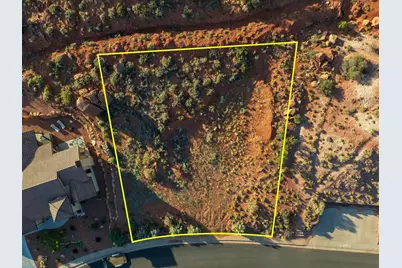 745 E Country Club Dr, Kanab, UT 84741 - Photo 3