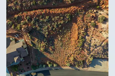 745 E Country Club Dr, Kanab, UT 84741 - Photo 5