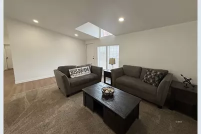 380 E 200 S, Kanab, UT 84741 - Photo 11