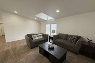 380 E 200 S, Kanab, UT 84741 - Photo 11