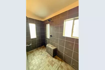 380 E 200 S, Kanab, UT 84741 - Photo 23