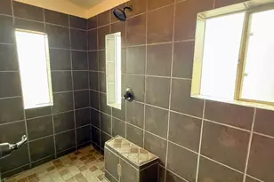 380 E 200 S, Kanab, UT 84741 - Photo 23