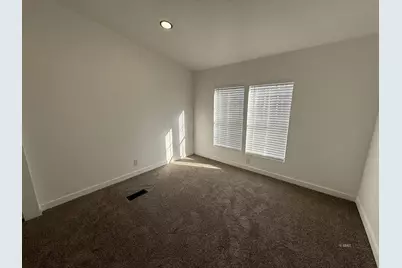 380 E 200 S, Kanab, UT 84741 - Photo 29