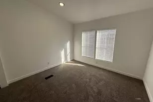 380 E 200 S, Kanab, UT 84741 - Photo 29