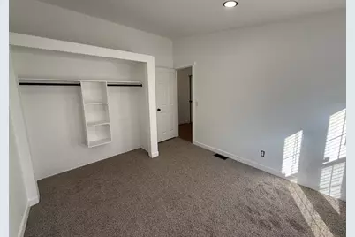 380 E 200 S, Kanab, UT 84741 - Photo 25