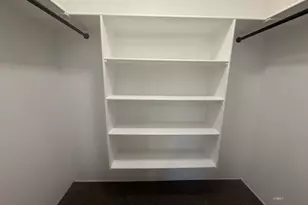 380 E 200 S, Kanab, UT 84741 - Photo 21