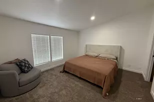 380 E 200 S, Kanab, UT 84741 - Photo 19