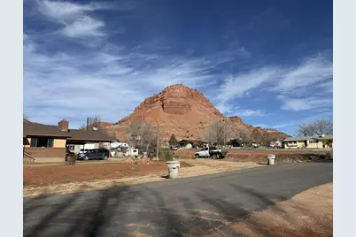 380 E 200 S, Kanab, UT 84741 - Photo 37
