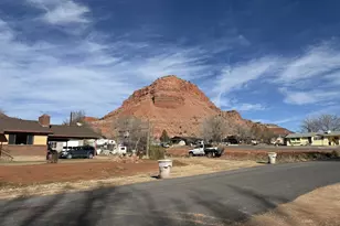 380 E 200 S, Kanab, UT 84741 - Photo 37