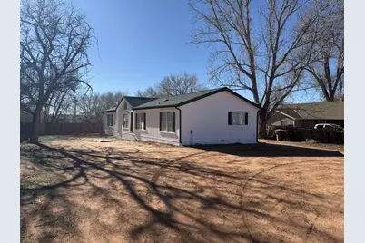 380 E 200 S, Kanab, UT 84741 - Photo 3