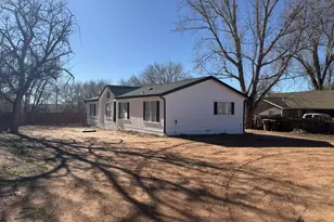 380 E 200 S, Kanab, UT 84741 - Photo 3