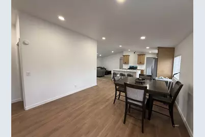 380 E 200 S, Kanab, UT 84741 - Photo 19