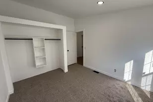 380 E 200 S, Kanab, UT 84741 - Photo 27