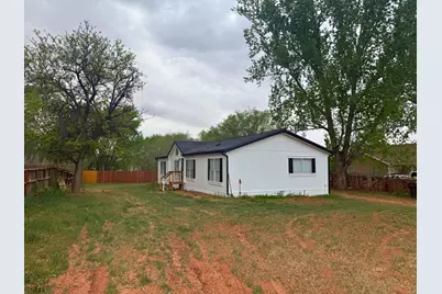380 E 200 S, Kanab, UT 84741 - Photo 1