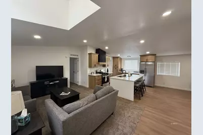 380 E 200 S, Kanab, UT 84741 - Photo 9