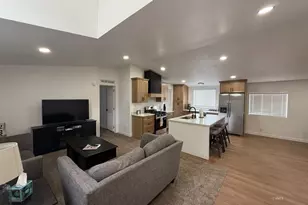 380 E 200 S, Kanab, UT 84741 - Photo 9