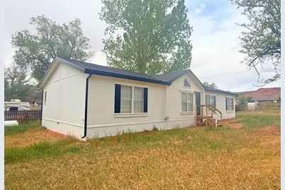 380 E 200 S, Kanab, UT 84741 - Photo 5