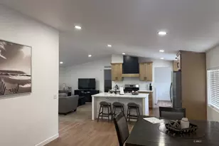 380 E 200 S, Kanab, UT 84741 - Photo 17