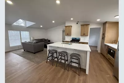 380 E 200 S, Kanab, UT 84741 - Photo 17