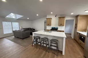 380 E 200 S, Kanab, UT 84741 - Photo 17