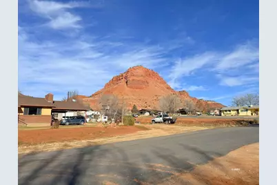 380 E 200 S, Kanab, UT 84741 - Photo 33