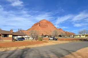 380 E 200 S, Kanab, UT 84741 - Photo 33