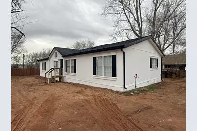 380 E 200 S, Kanab, UT 84741 - Photo 3
