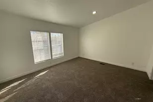 380 E 200 S, Kanab, UT 84741 - Photo 21