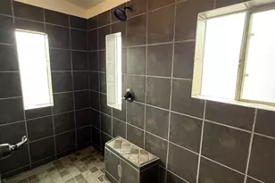 380 E 200 S, Kanab, UT 84741 - Photo 25