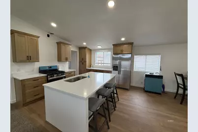 380 E 200 S, Kanab, UT 84741 - Photo 15