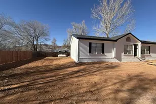 380 E 200 S, Kanab, UT 84741 - Photo 35