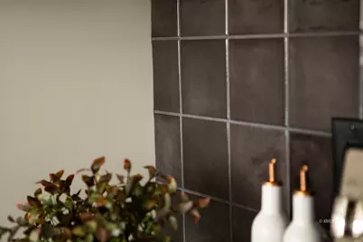 425 W Momori Cir #B1, Kanab, UT 84770 - Photo 13