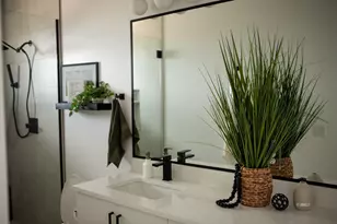 425 W Momori Circle, Kanab, UT 84770 - Photo 25