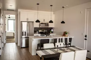 425 W Momori Circle, Kanab, UT 84770 - Photo 1