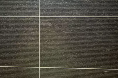 425 W Momori Cir #B1, Kanab, UT 84770 - Photo 27