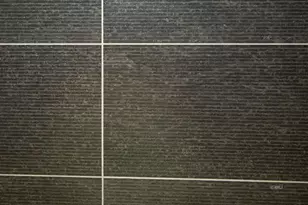 425 W Momori Circle, Kanab, UT 84770 - Photo 27