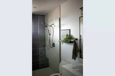 425 W Momori Cir #B1, Kanab, UT 84770 - Photo 23