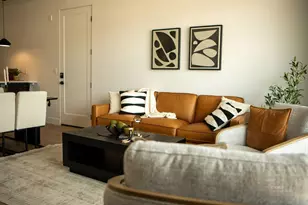 425 W Momori Circle, Kanab, UT 84770 - Photo 9