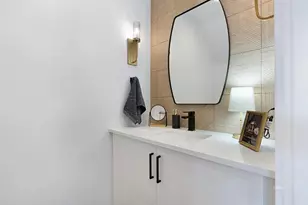 425 W Momori Circle, Kanab, UT 84770 - Photo 17