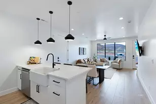 425 W Momori Circle, Kanab, UT 84770 - Photo 3