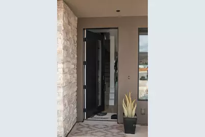 425 W Momori Cir #B1, Kanab, UT 84770 - Photo 39